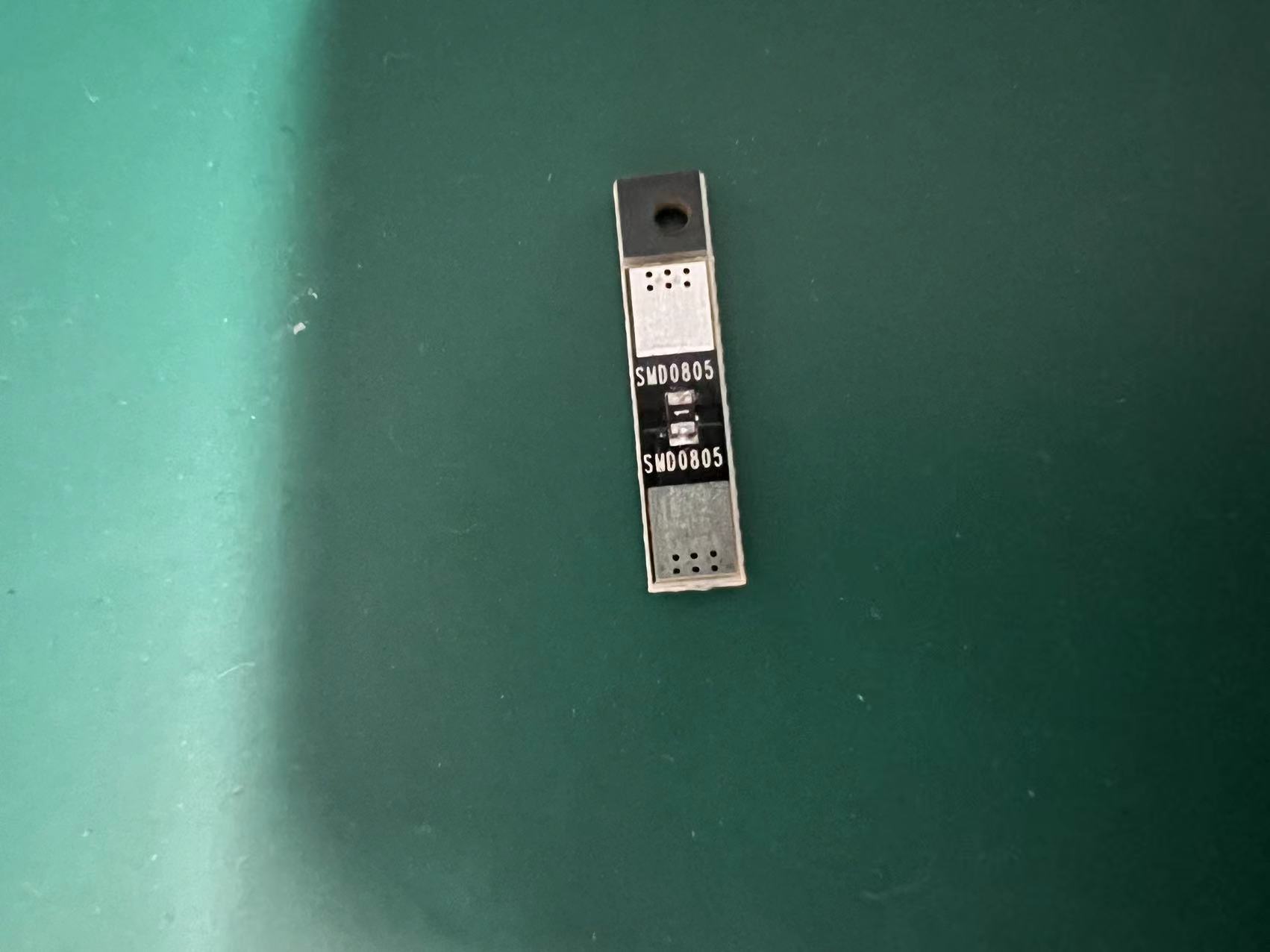 陆特自恢复保险丝新品推荐0805L010/63AR_https://www.lutefuse.com_新闻中心_第1张
