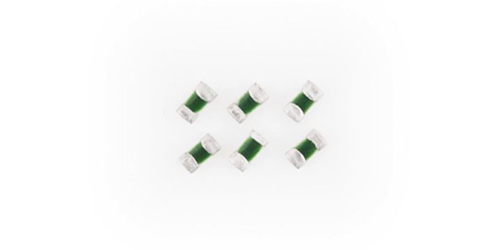 LTC0402一次性贴片保险丝