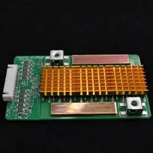 陆特科技（LUTE）1210L010/90AR产品应用_https://www.lutefuse.com_新闻中心_第1张