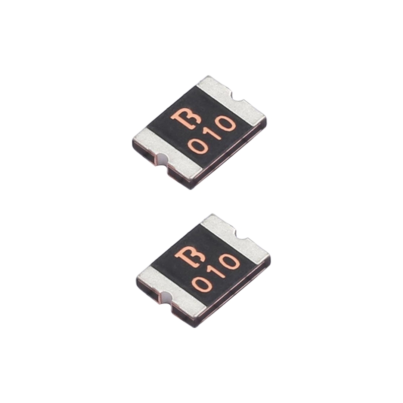 陆特科技1812封装100mA 150V高压自恢复保险丝的介绍
