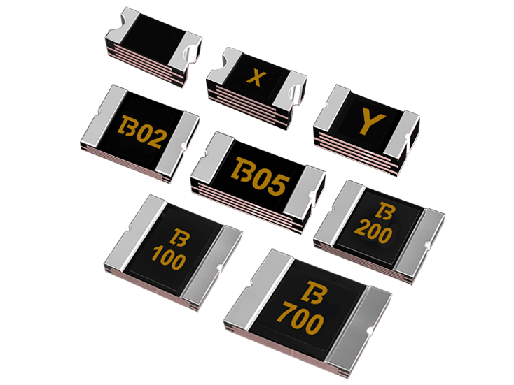 陆特自恢复保险丝：为智能座舱构建全天候电路安全防护_https://www.lutefuse.com_技术中心_第2张