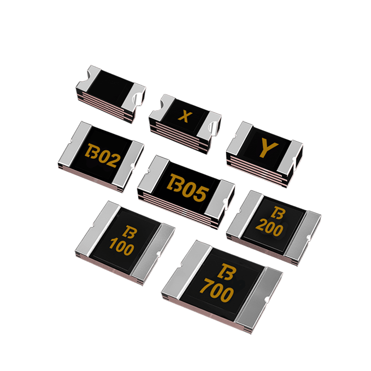 陆特科技LUTE自恢复保险丝2920L500/30GR的规格介绍及应用_https://www.lutefuse.com_新闻中心_第2张