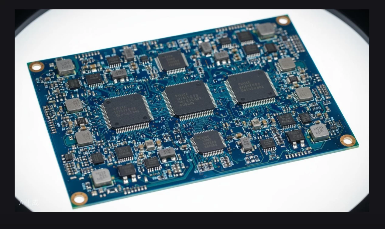 陆特自恢复保险丝：为智能座舱构建全天候电路安全防护_https://www.lutefuse.com_技术中心_第3张