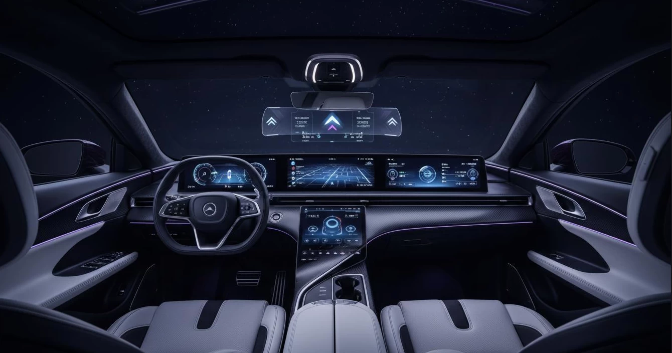 陆特自恢复保险丝：为智能座舱构建全天候电路安全防护_https://www.lutefuse.com_技术中心_第4张