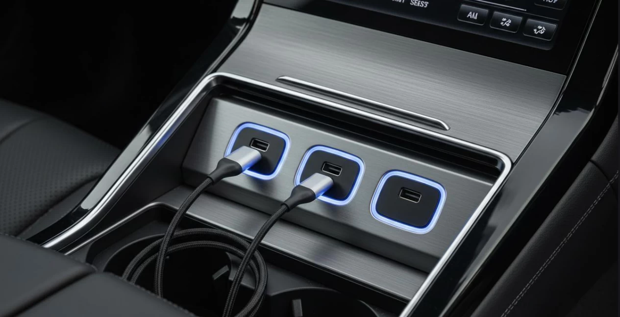 陆特自恢复保险丝：为智能座舱构建全天候电路安全防护_https://www.lutefuse.com_技术中心_第5张