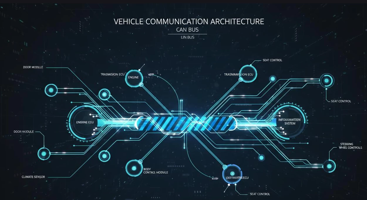 陆特自恢复保险丝：为智能座舱构建全天候电路安全防护_https://www.lutefuse.com_技术中心_第7张