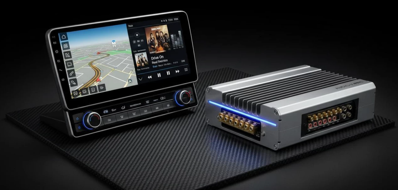 陆特自恢复保险丝：为智能座舱构建全天候电路安全防护_https://www.lutefuse.com_技术中心_第8张