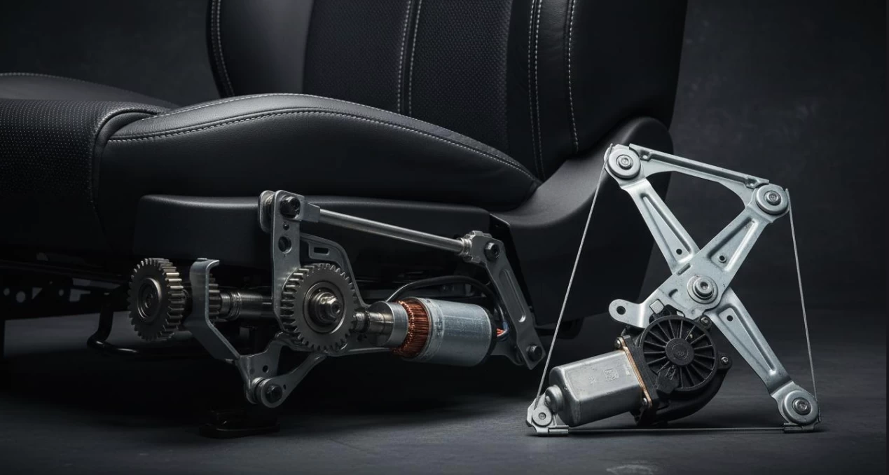 陆特自恢复保险丝：为智能座舱构建全天候电路安全防护_https://www.lutefuse.com_技术中心_第9张