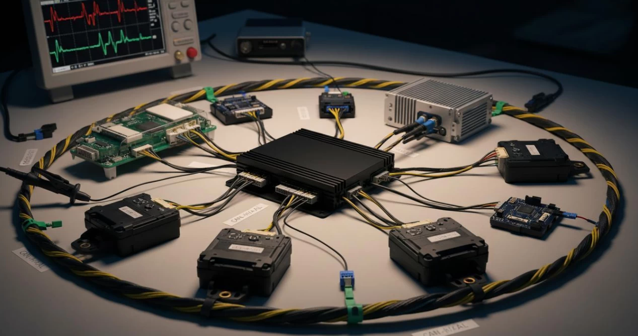 陆特自恢复保险丝：为智能座舱构建全天候电路安全防护_https://www.lutefuse.com_技术中心_第10张