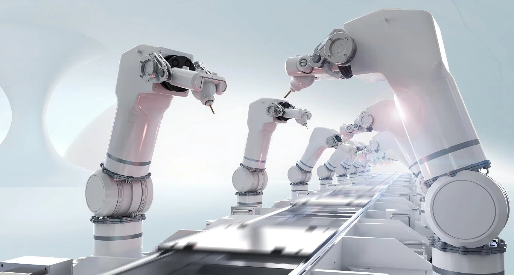 陆特自恢复保险丝在工业传感器中的保护设计方案