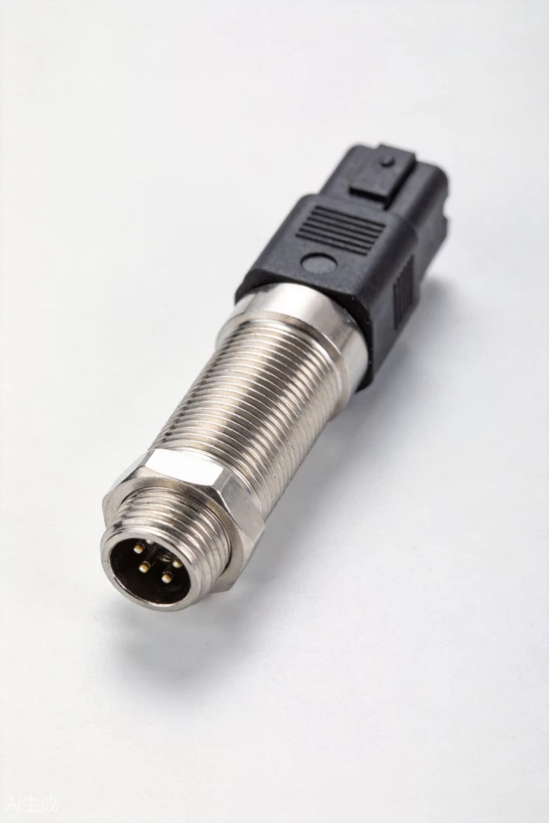 陆特自恢复保险丝在工业传感器中的保护设计方案_https://www.lutefuse.com_新闻中心_第5张