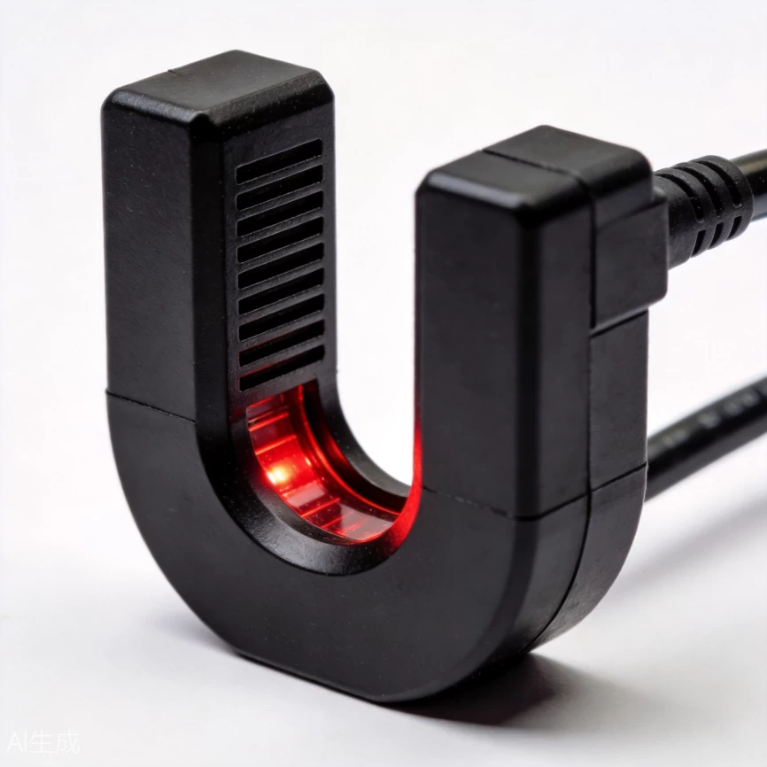 陆特自恢复保险丝在工业传感器中的保护设计方案_https://www.lutefuse.com_新闻中心_第3张