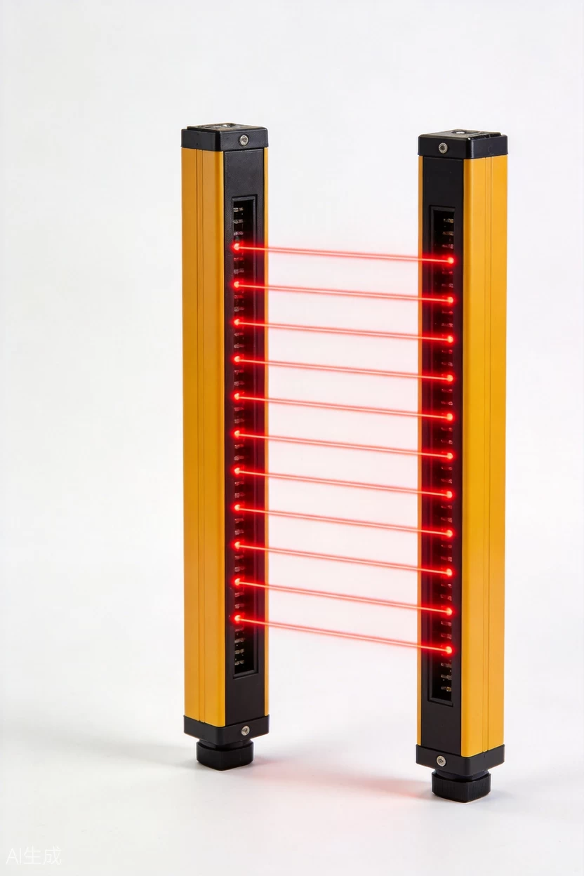 陆特自恢复保险丝在工业传感器中的保护设计方案_https://www.lutefuse.com_新闻中心_第6张