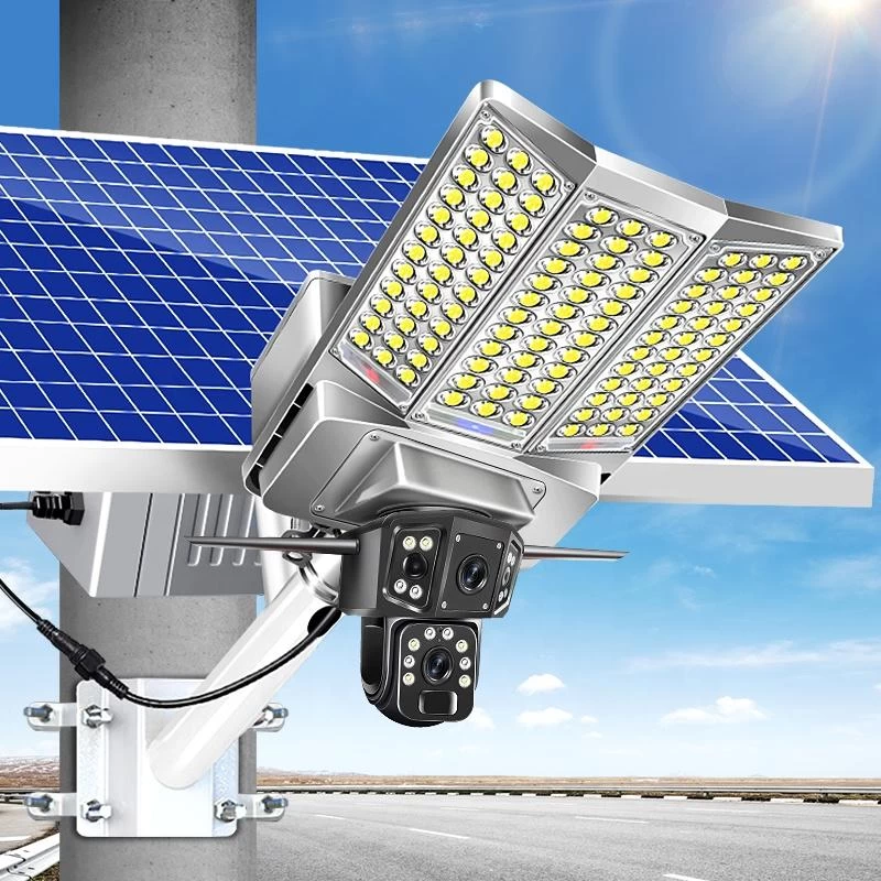 陆特自恢复保险丝在物联网中的全场景应用方案_https://www.lutefuse.com_技术中心_第4张