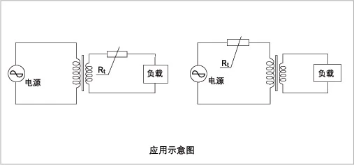 陆特科技自恢复保险丝在鼠标键盘中的详细应用方案_https://www.lutefuse.com_技术中心_第4张